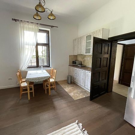 House Of Joven Villa Medgyes Kültér fotó